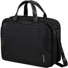 Samsonite XBR 2.0 Datorvska (15,6")