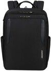 Samsonite XBR Laptop Backpack (15,6")