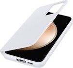 Samsung Smart View -lompakkokotelo (Galaxy S23 FE) - Vuosi