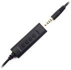 Sandberg Headset USB -ohjain 1,5 m