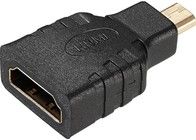 Sandberg Micro-HDMI-HDMI-sovitin