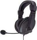 Sandberg Saver USB Headset Large