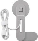 Sandberg ScreenMount magneettilaturi 15W