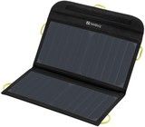 Sandberg Solar Charger 13W 2xUSB