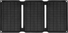 Sandberg Solar Charger 21W 2xUSB