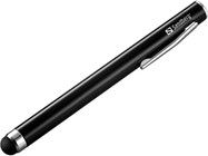 Sandberg Tablet -kyn