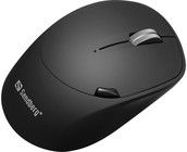 Sandberg Wireless Mouse Pro -lataus