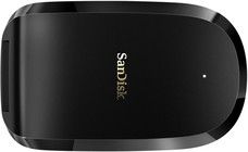 SanDisk Extreme Pro CF Express - muistikortinlukija