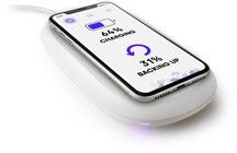 SanDisk iXpand langaton laturi 10W