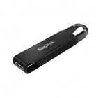 SanDisk PenDrive Ultra USB-C - 32 gt