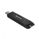 SanDisk PenDrive Ultra USB-C