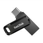 SanDisk Ultra Dual Drive Go USB-C/USB-A