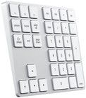 Satechi Bluetooth Extended Keypad