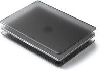 Satechi Eco Hardshell -kotelo (Macbook Air 13 (2022-2025))