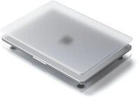 Satechi Eco Hardshell -kotelo (Macbook Air 13 (2022-2025))