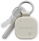 Satechi FindAll Keychain with Find My-tracker