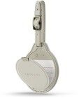 Satechi FindAll Luggage Tag with Find My-tracker