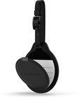 Satechi FindAll Luggage Tag with Find My-tracker