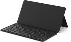 Satechi OnTheGo Bluetooth-n�pp�imist�