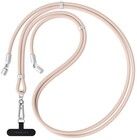 Satechi OntheGo kaulanauhakaapeli USB-C