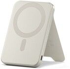 Satechi Qi2 OntheGo Magnetic Power Bank 5K