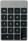 Satechi Slim Wireless Keypad