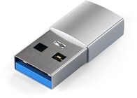 Satechi USB-A USB-C -adapteriksi