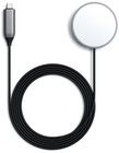 Satechi USB-C magneettinen langaton latauskaapeli