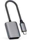 Satechi USB-C PD Satechi