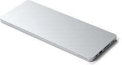 Satechi USB-C Slim Dock (iMac 24" (2021))