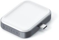 Langaton Satechi USB-C lataustelakka AirPods
