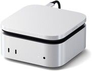 Satechi USB4 Slim NVMe SSD -kotelo