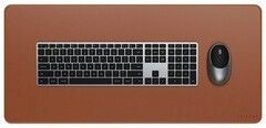 Satechi Vegan-Leather Premium -pytmatto
