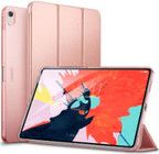 Sdesign Yippee Case (iPad Pro 11 (2018))