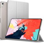 Sdesign Yippee Case (iPad Pro 12,9 (2018)) - Hopea