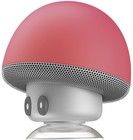 Setty Funky Mushroom - Bluetooth-kaiutin