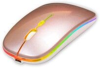 Langaton Setty RGB-hiiri