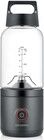 Severin SM-3744 Wireless Smoothie Blender