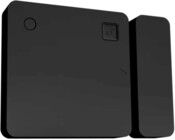 Shelly Blu DW - ovi/ikkuna tunnistin