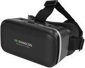 Shinecon G04 3D IMAX virtuaalitodellisuuslasit