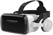 Shinecon G04BS virtuaalitodellisuuslasit