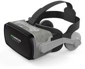 Shinecon G07E virtuaalitodellisuuslasit