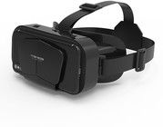 Shinecon G10 3D VR lasit