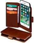 SIGN 2-in-1 Wallet (iPhone X /Xs)