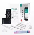 SiGN Complete Kit for Battery Replacement (iPhone X)