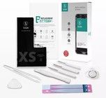 SiGN Complete Kit for Battery Replacement (iPhone Xs)