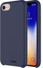 SiGN Liquid Silicone Case (iPhone 8/7)