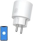 Sign Smart Home Plug 10A