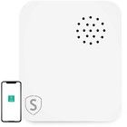SiGN Smart Home Wifi -vrinanturi