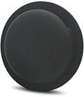SiGN Sticker Mount -silikonikotelo (Apple AirTag)